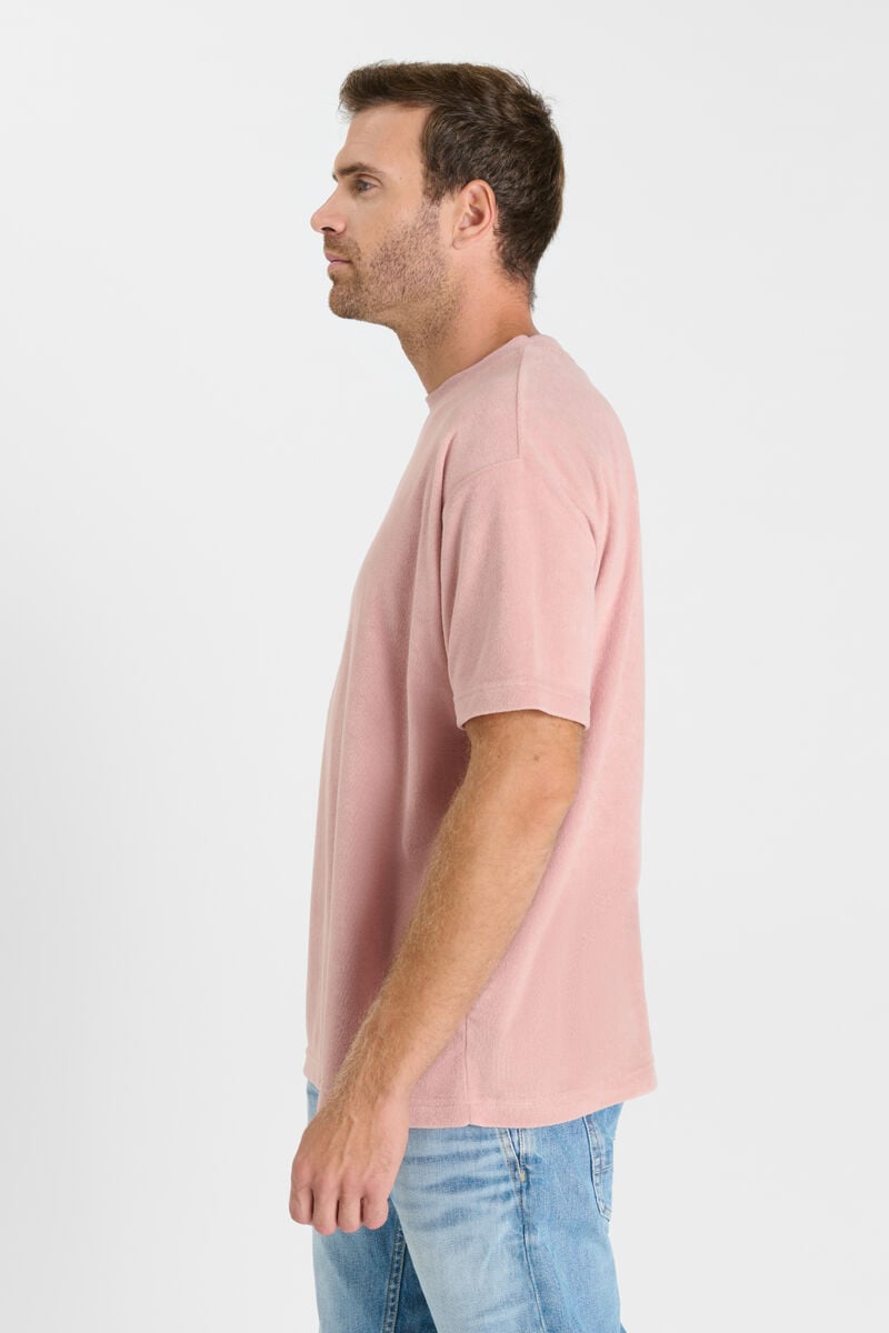 Elix T-shirt