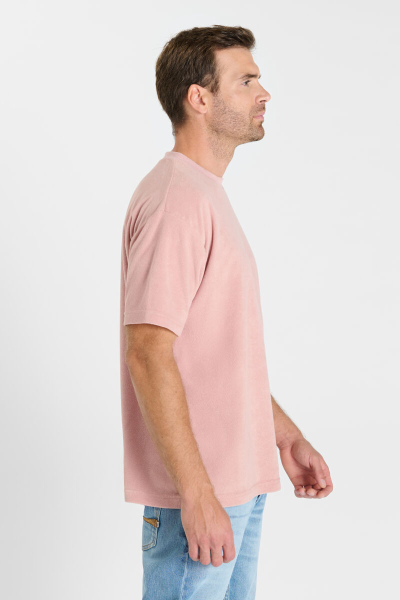 Elix T-shirt