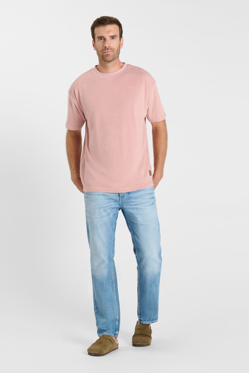 Elix T-shirt