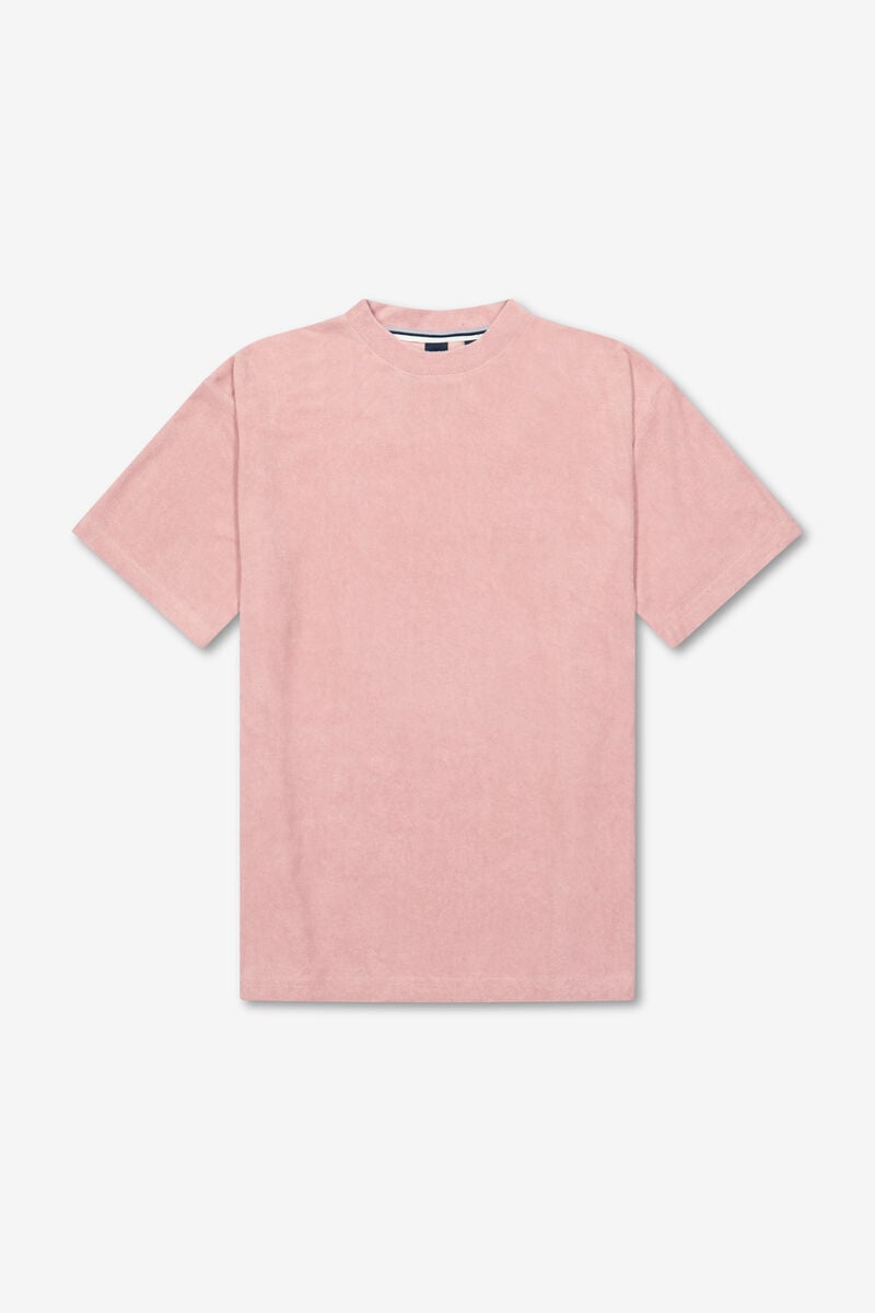 Elix T-shirt