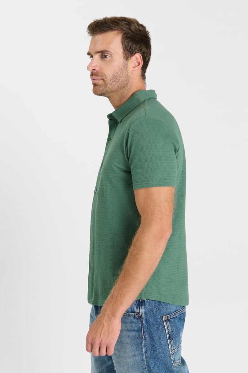 Japa shirt