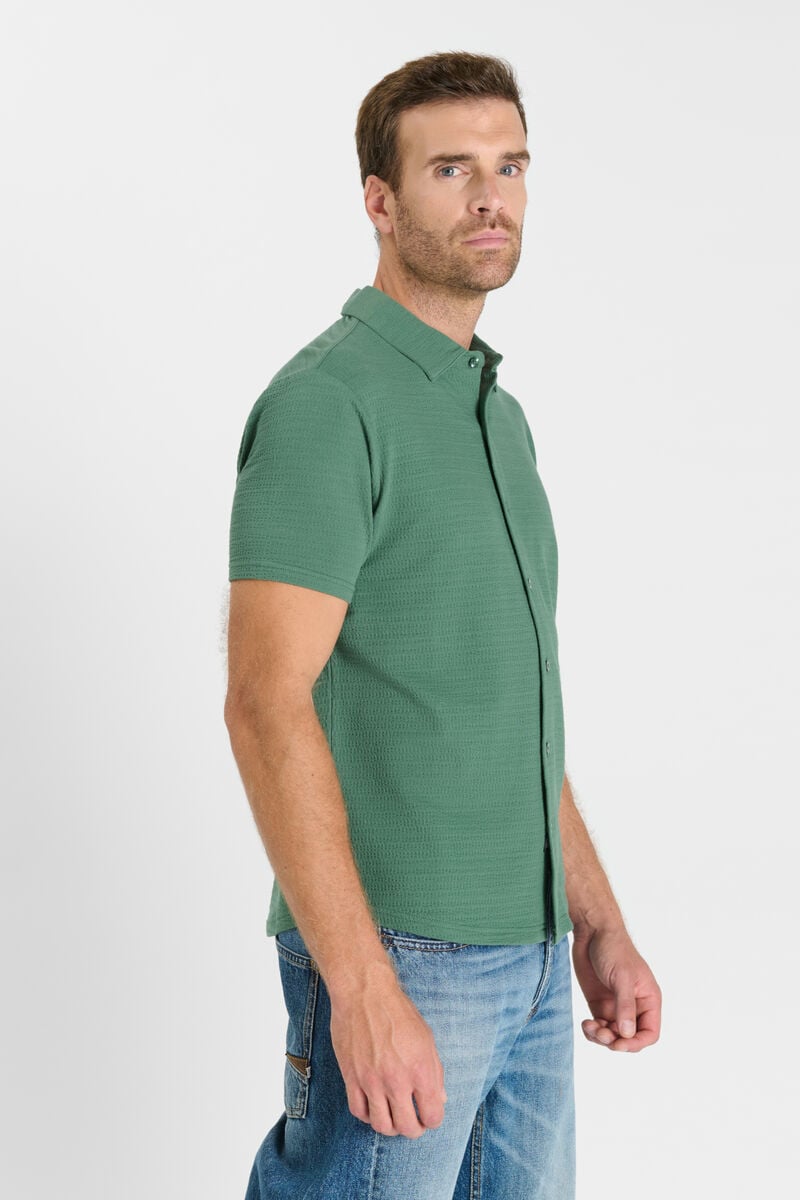 Japa shirt