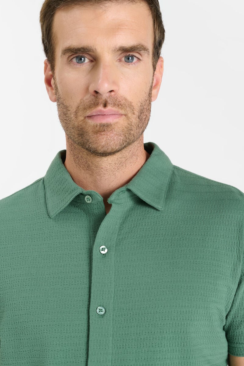 Japa shirt