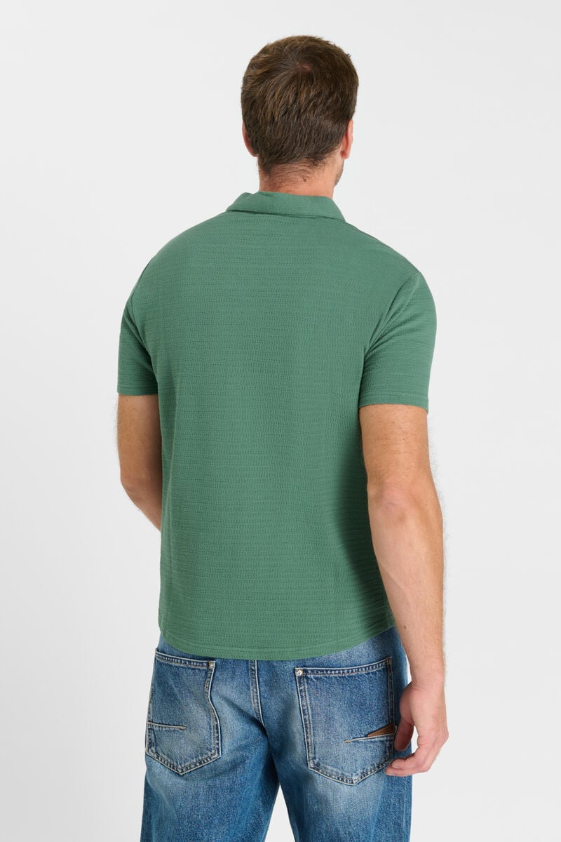 Japa shirt