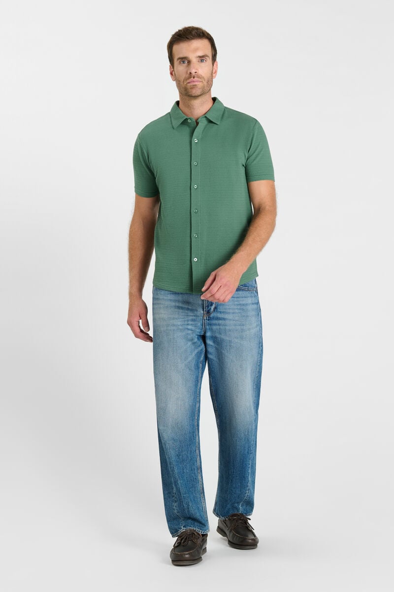 Japa shirt