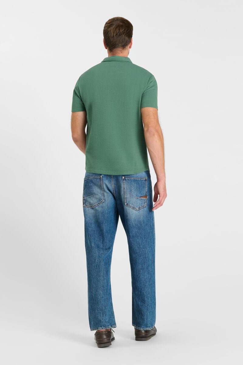 Japa shirt