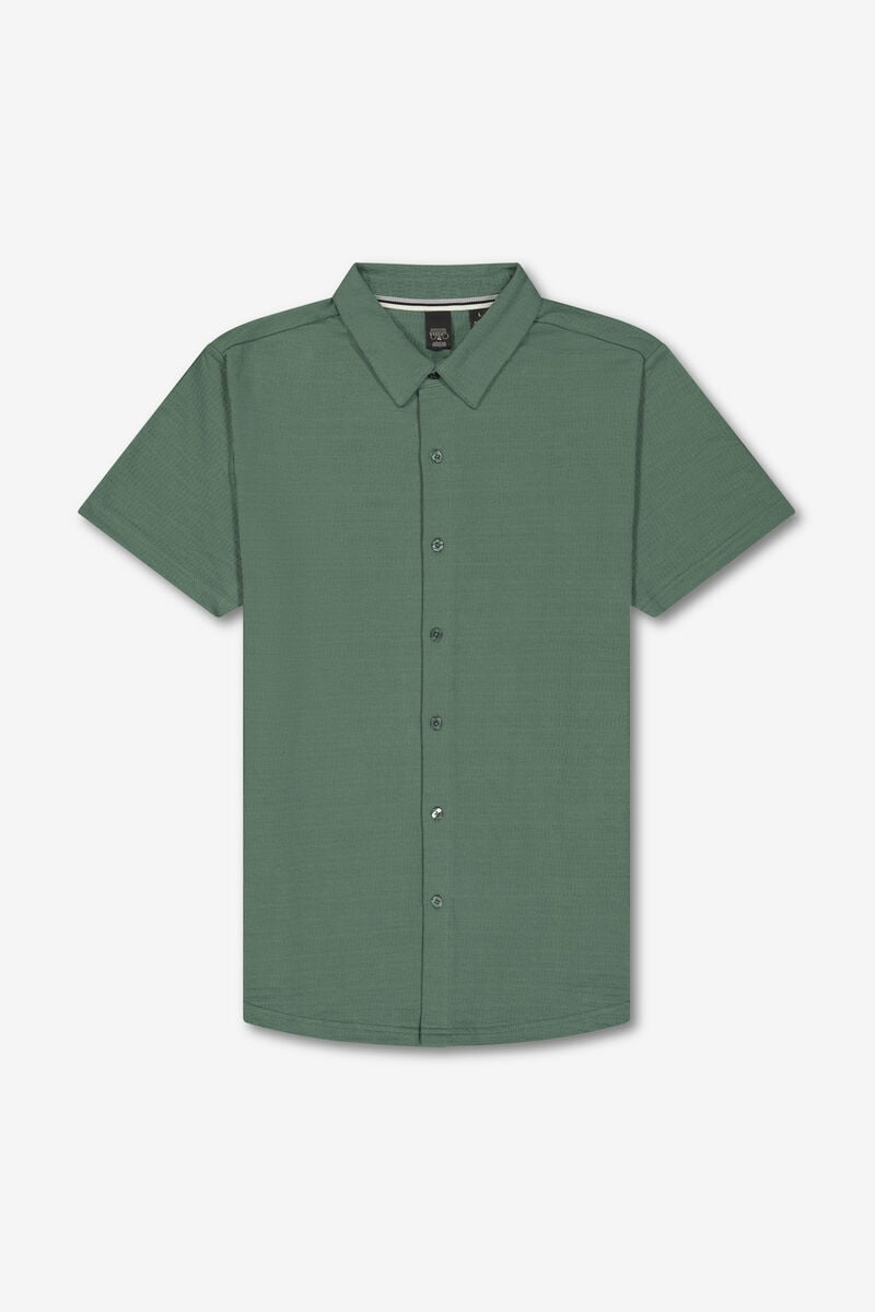 Japa shirt