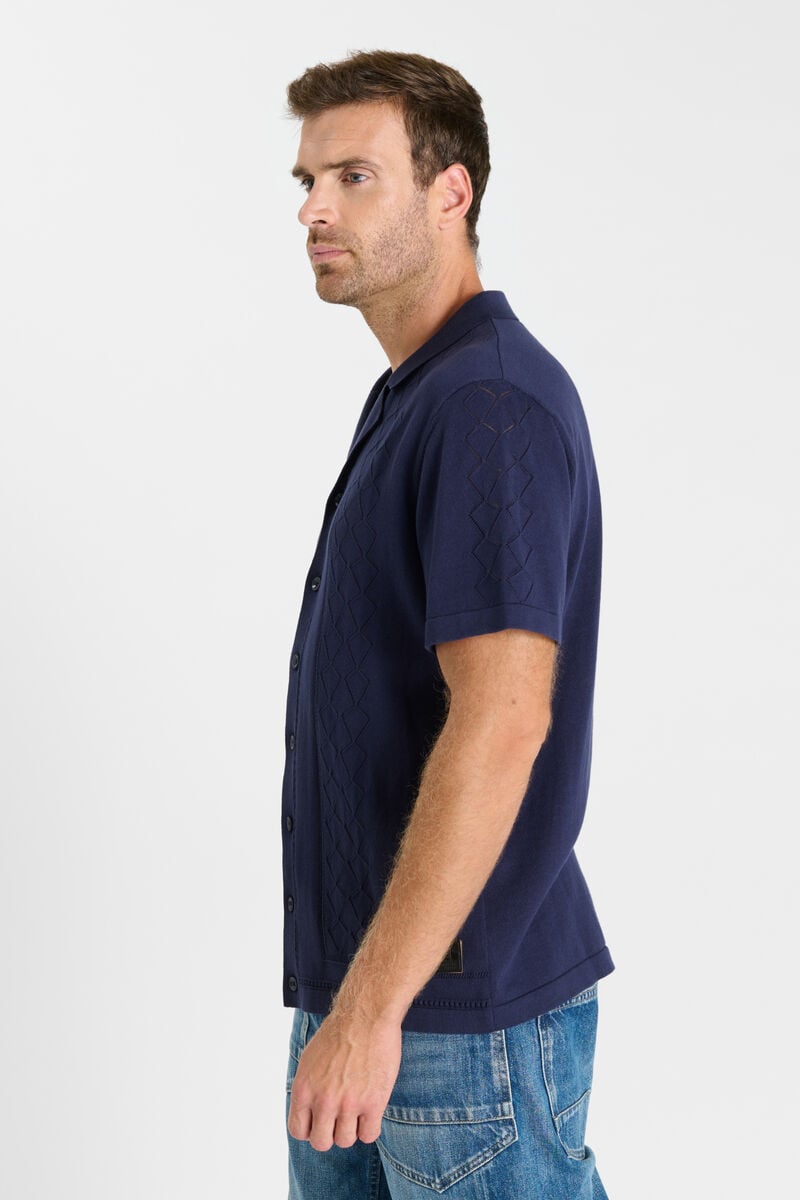 Kelan shirt