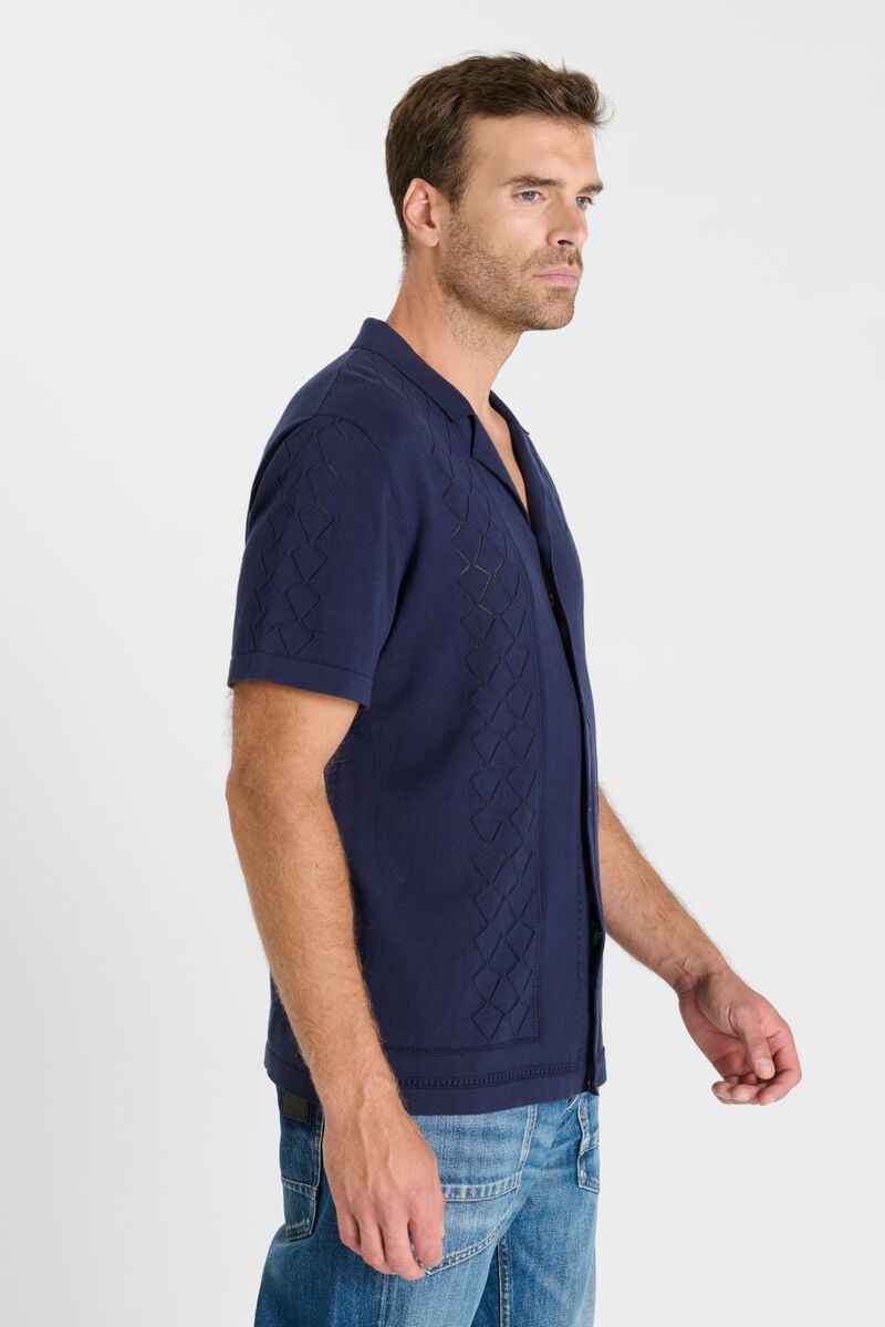 Kelan shirt