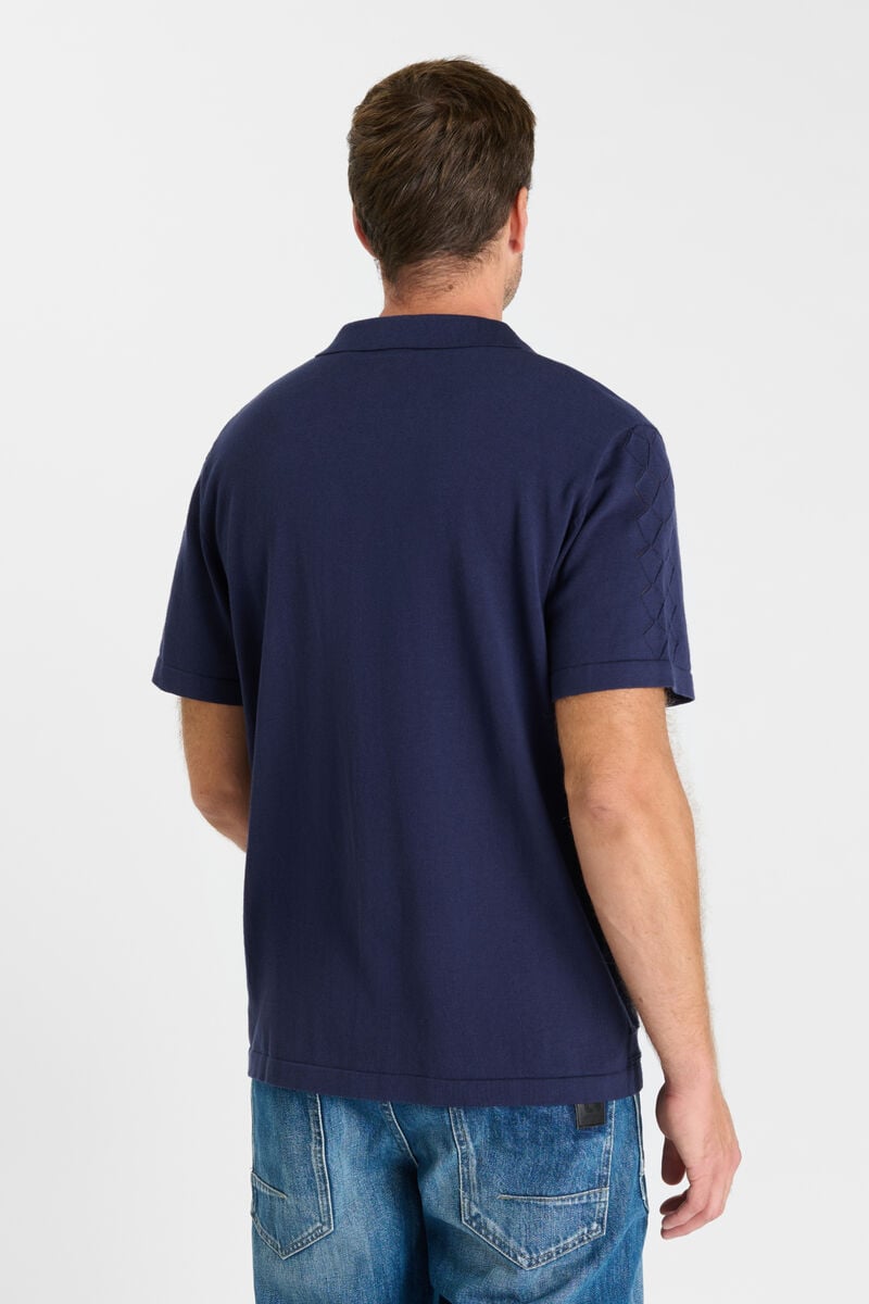 Kelan shirt