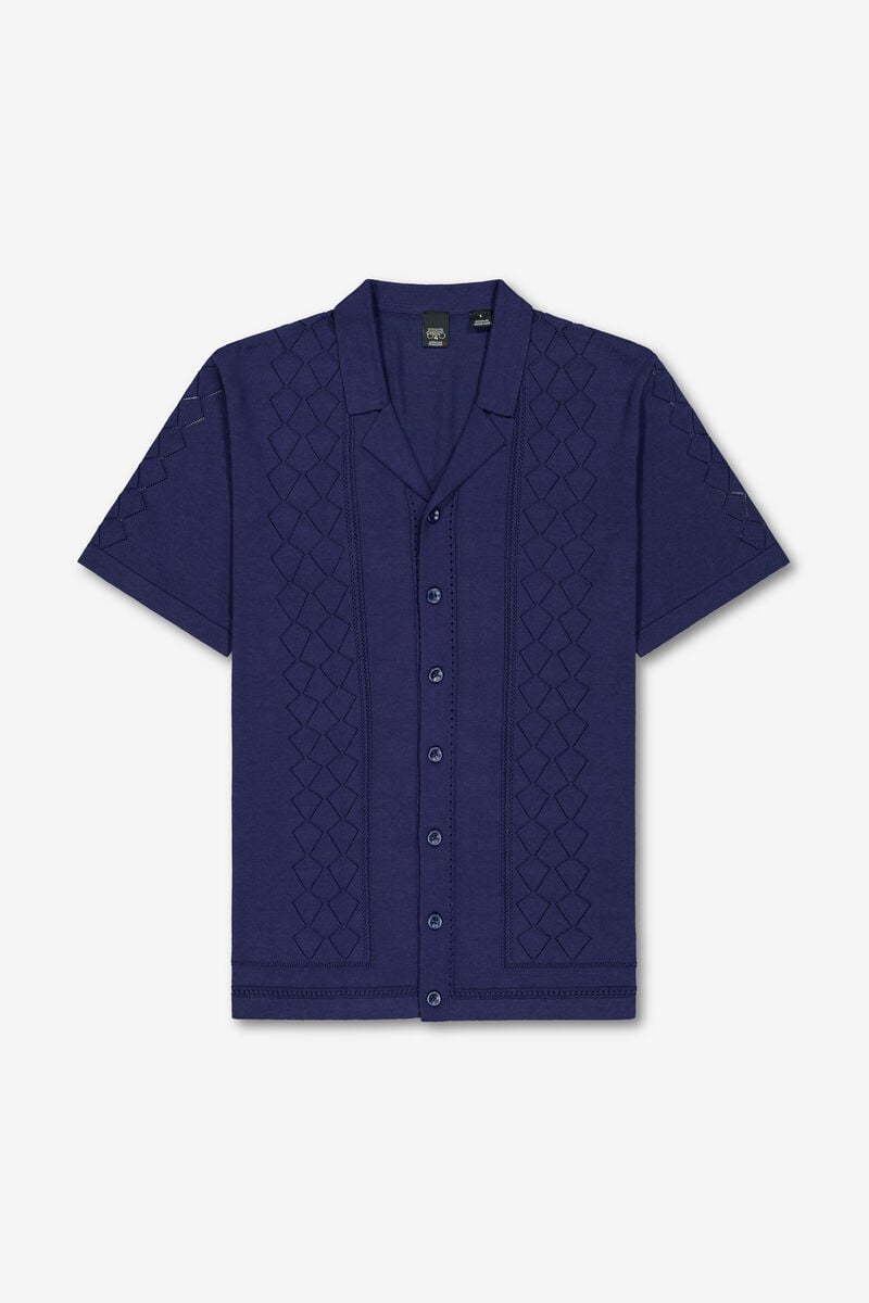 Kelan shirt
