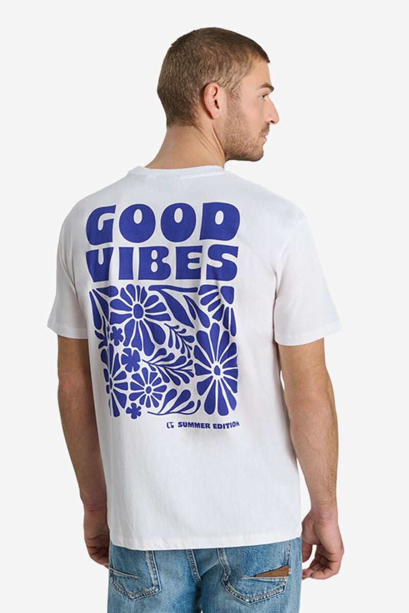 Kroger T-shirt