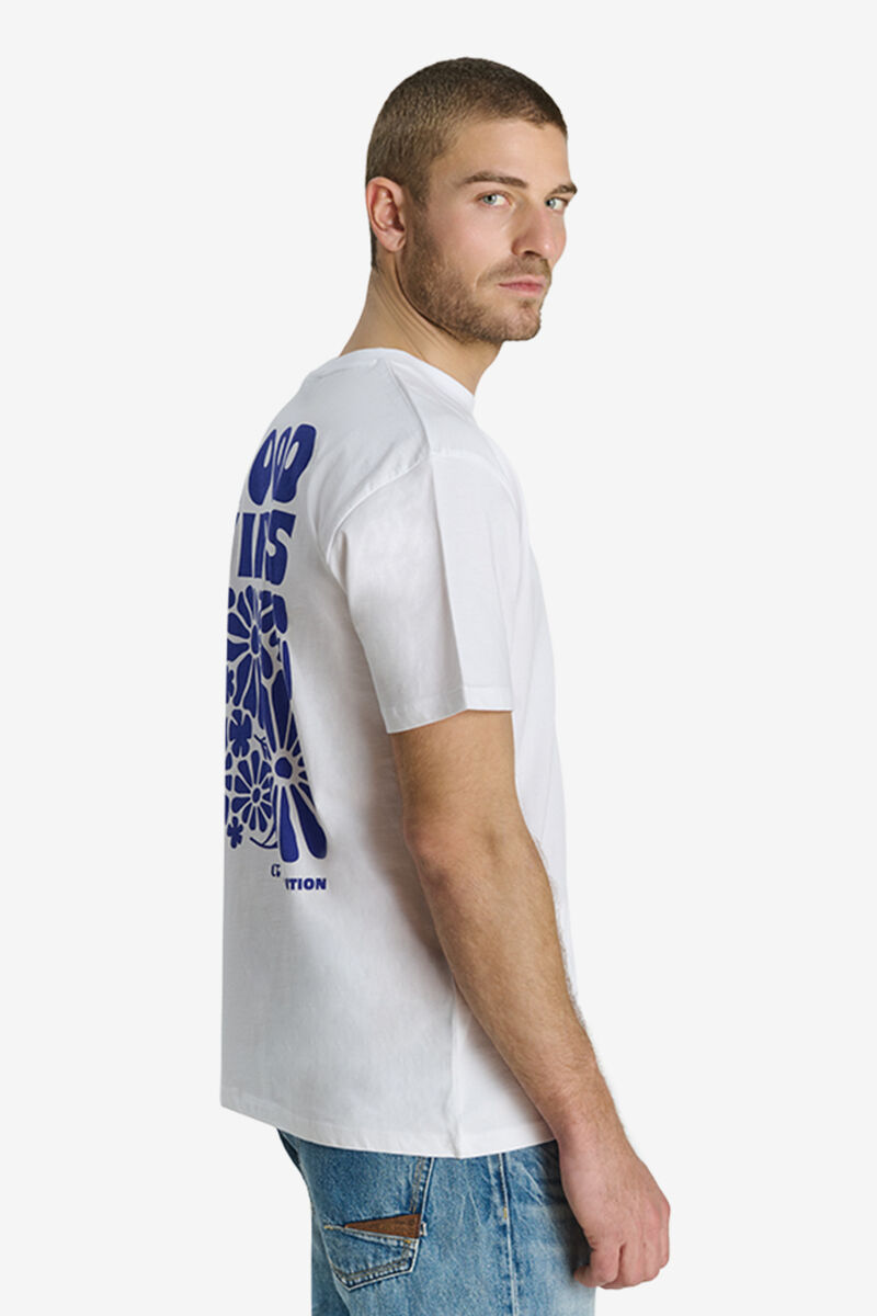 Kroger T-shirt