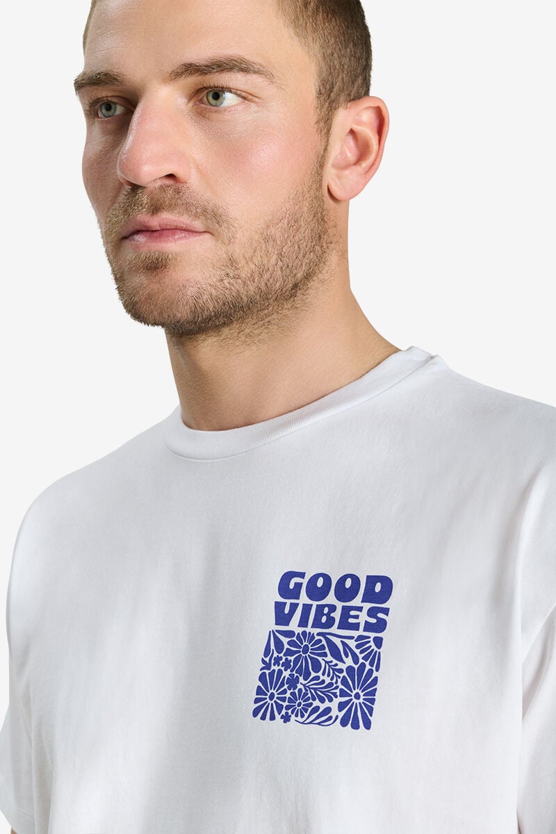 Kroger T-shirt