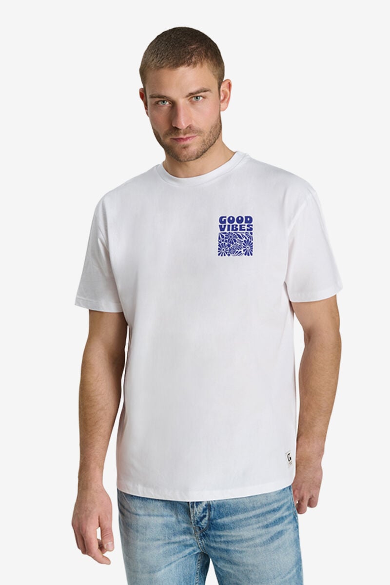 Kroger T-shirt