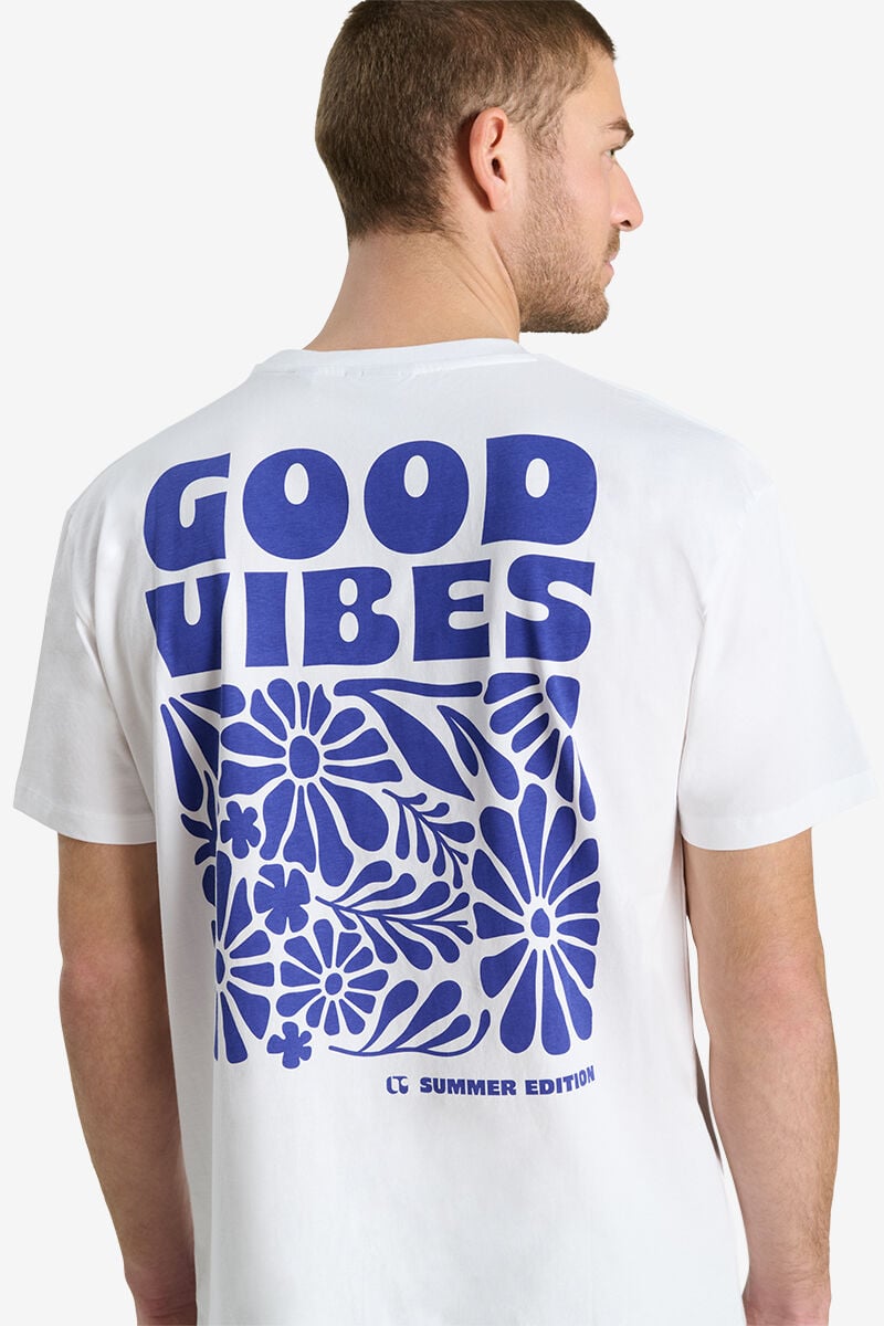 Kroger T-shirt