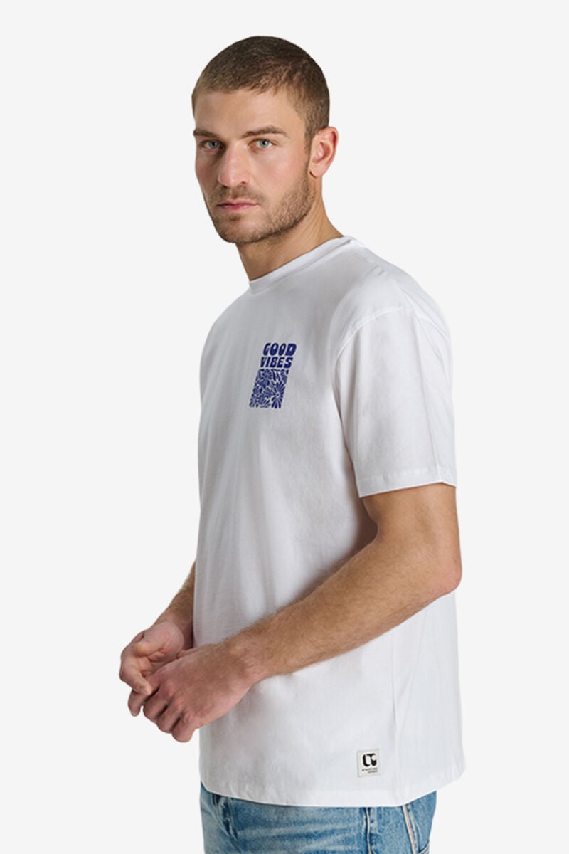 Kroger T-shirt