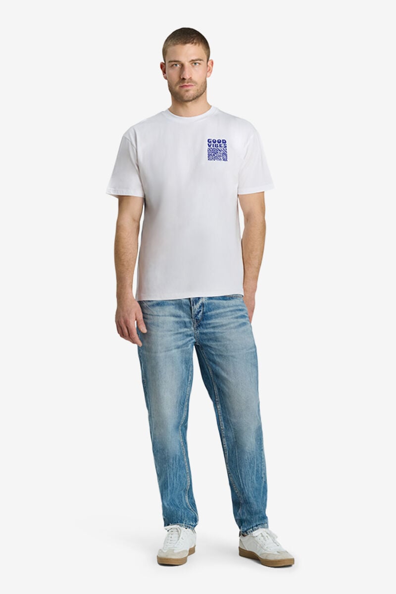 Kroger T-shirt
