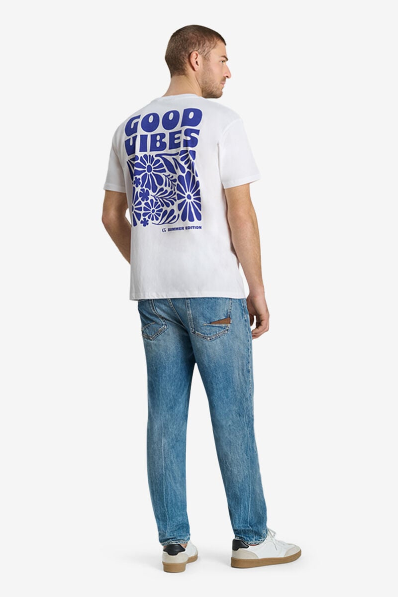 Kroger T-shirt