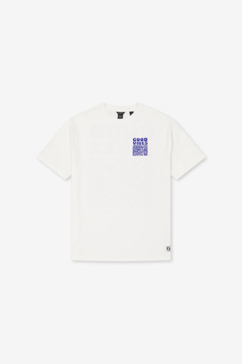 Kroger T-shirt