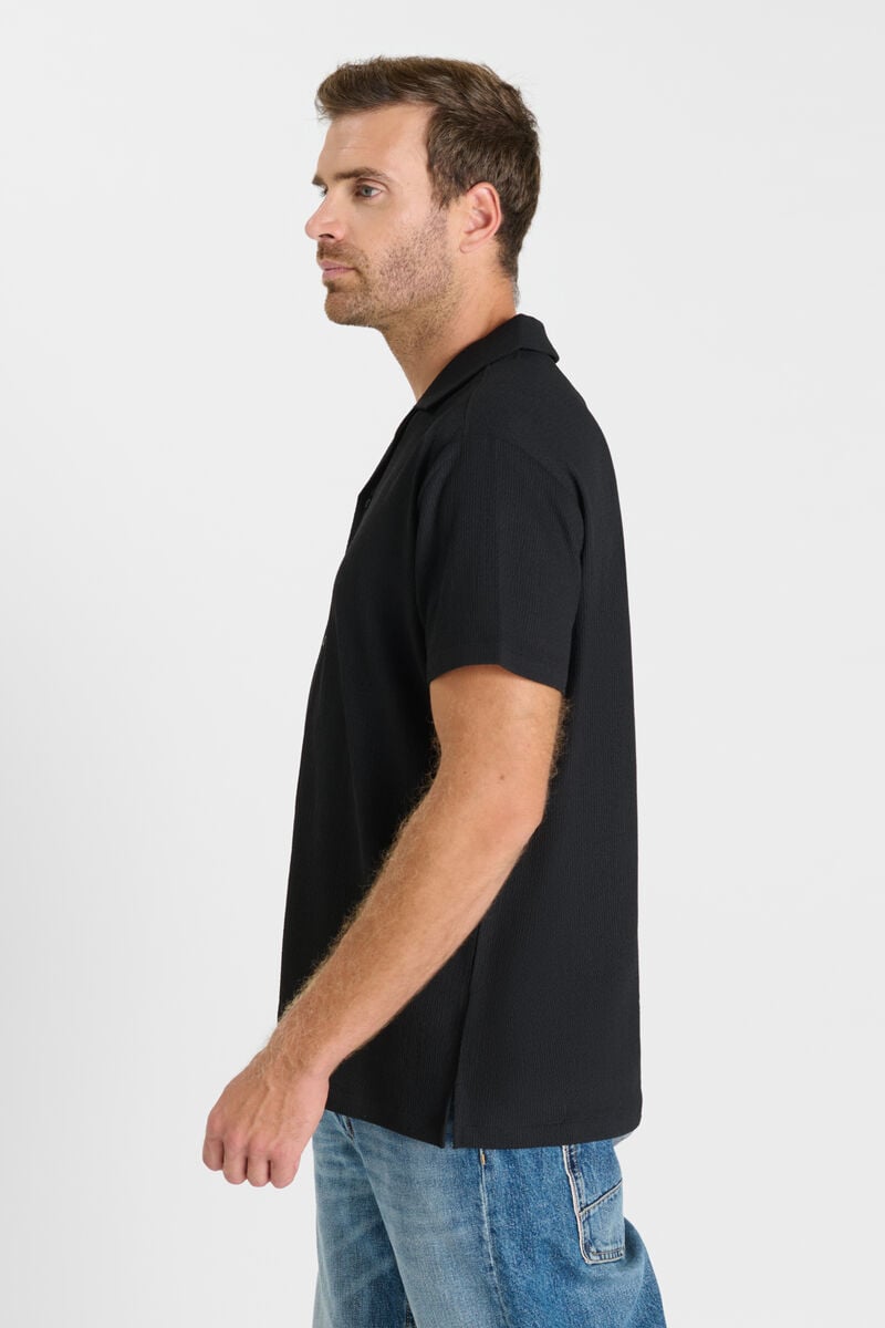 Laris shirt