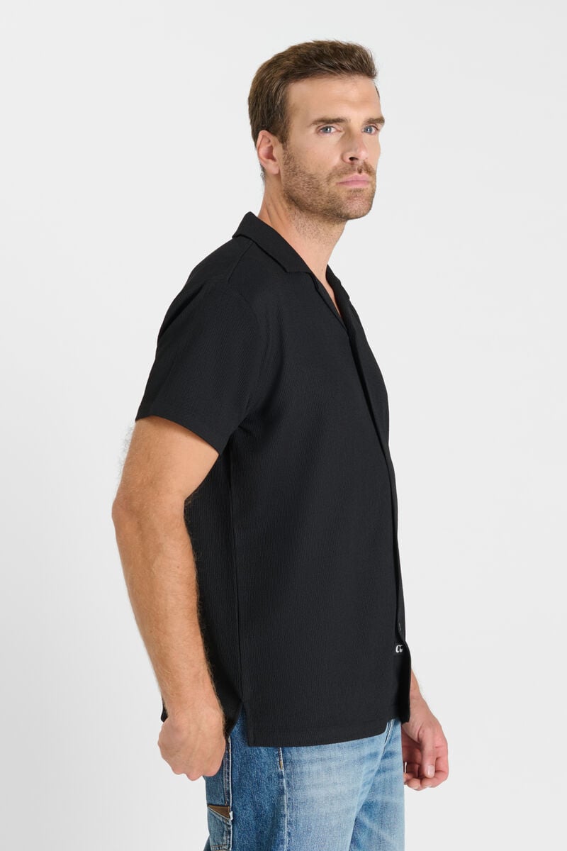 Laris shirt