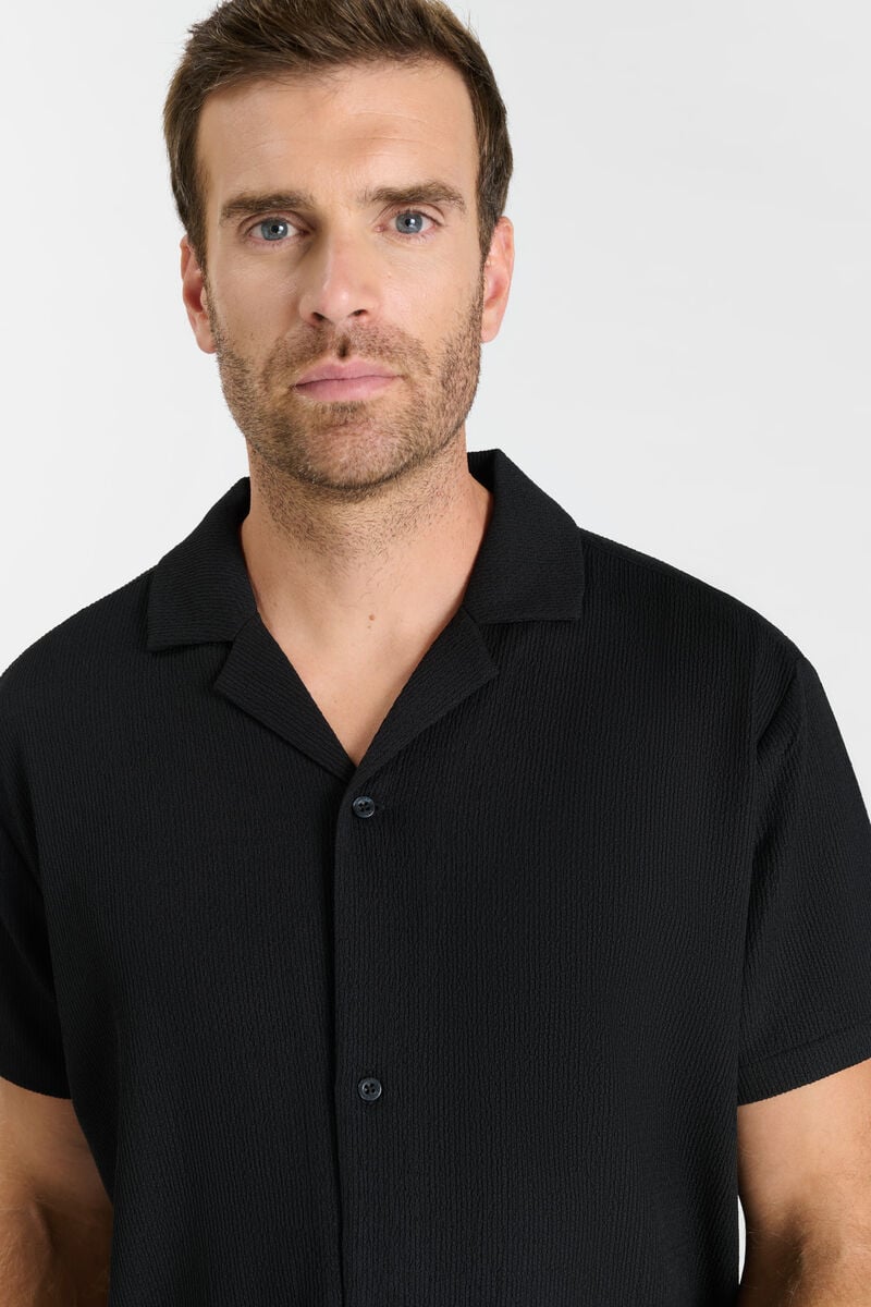 Laris shirt