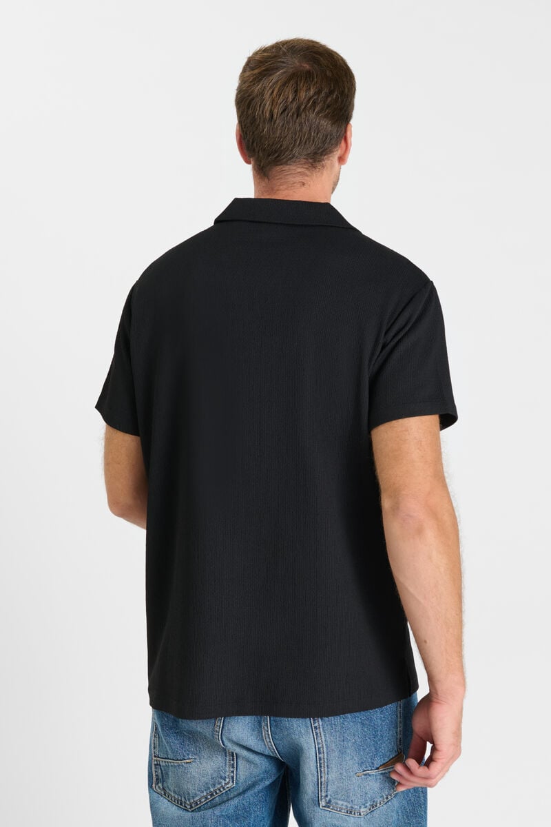 Laris shirt