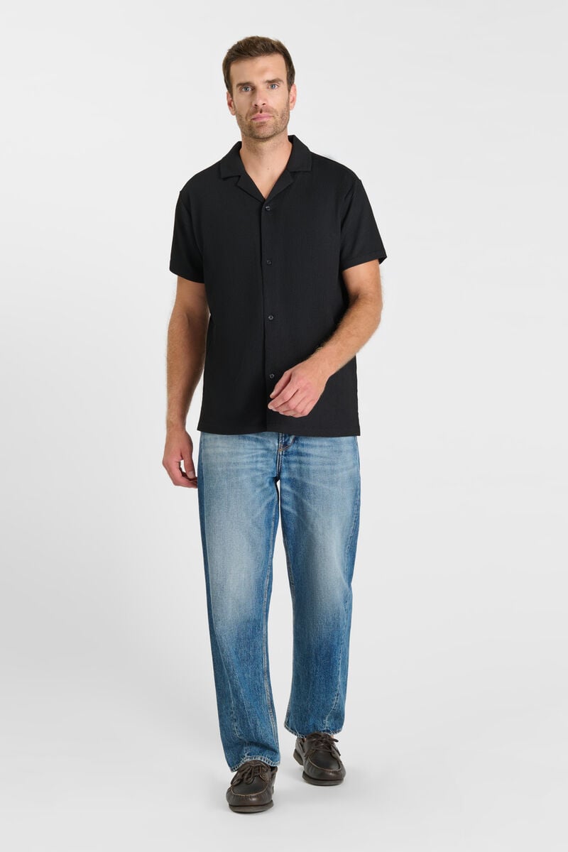 Laris shirt