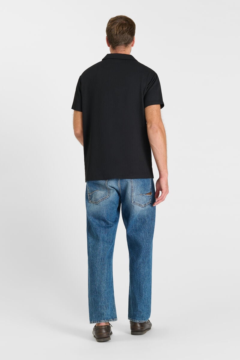 Laris shirt