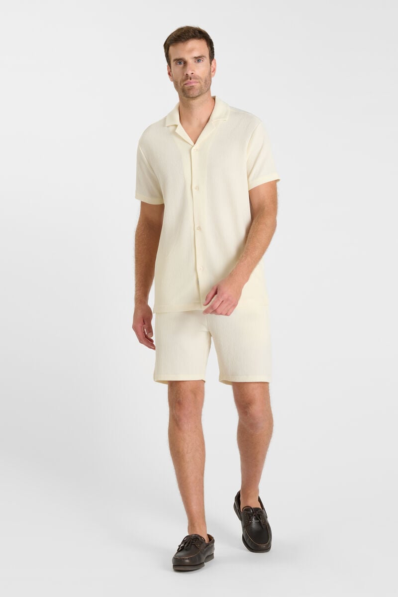 Laris shirt 