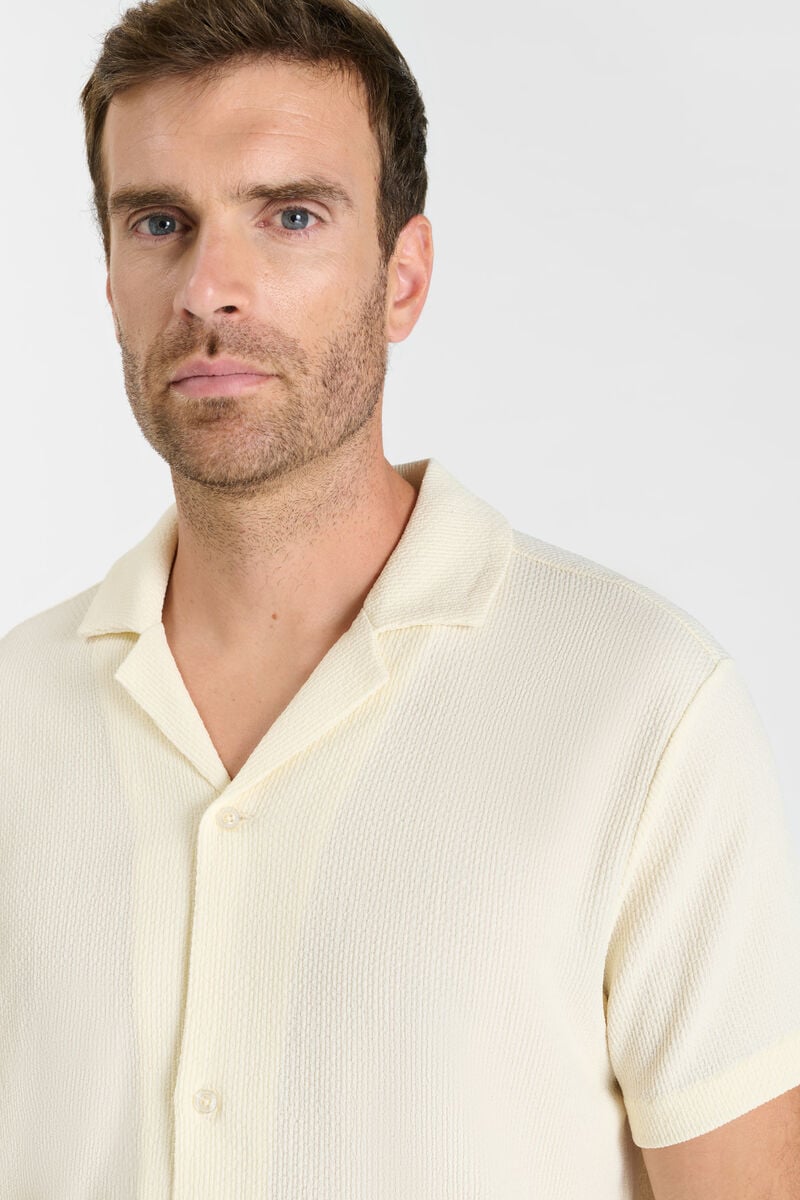 Laris shirt 
