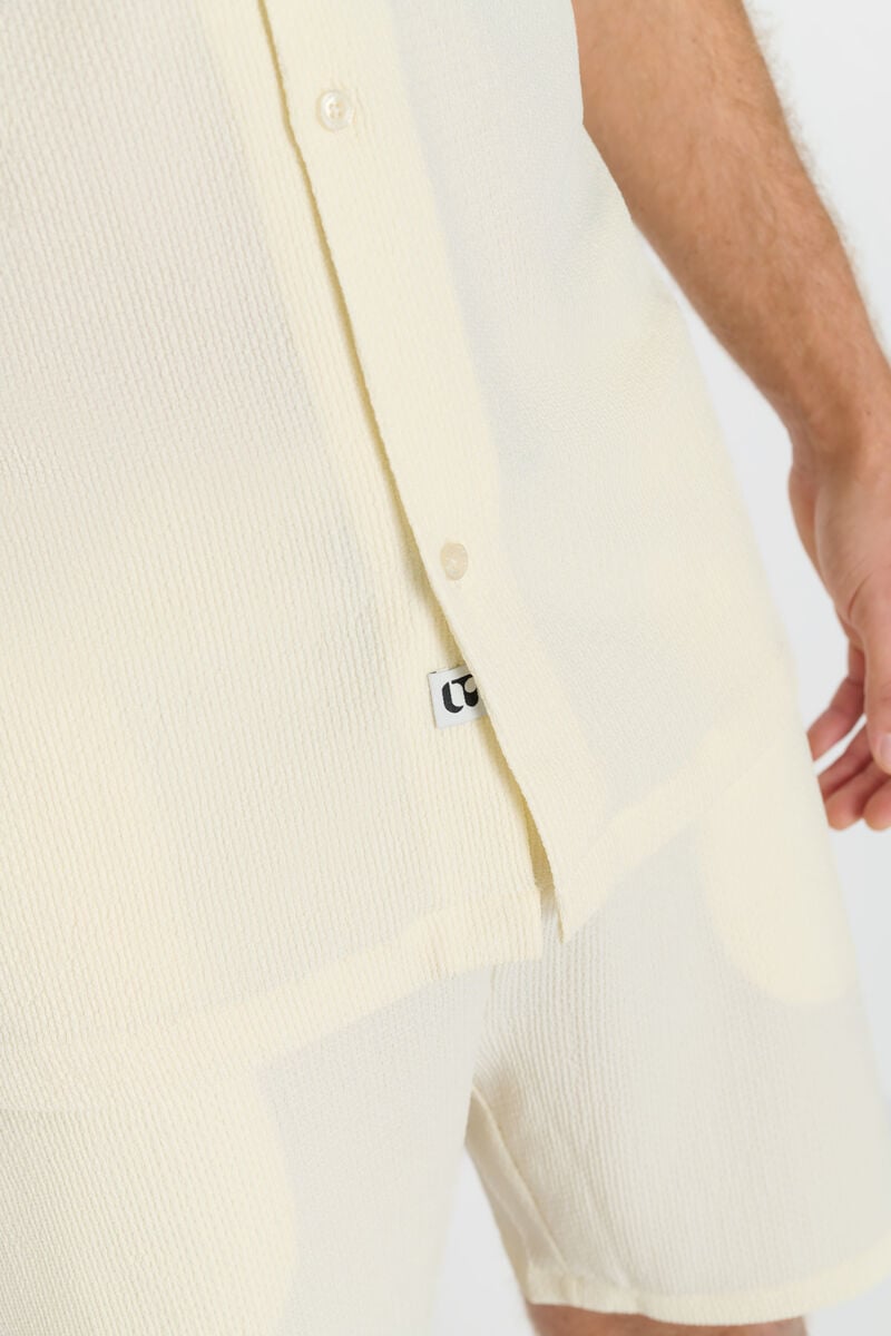 Laris shirt 