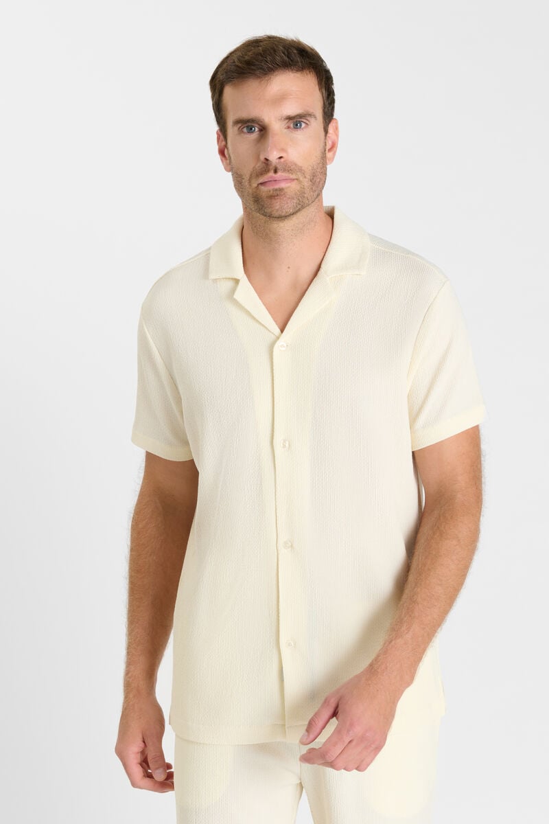 Laris shirt 