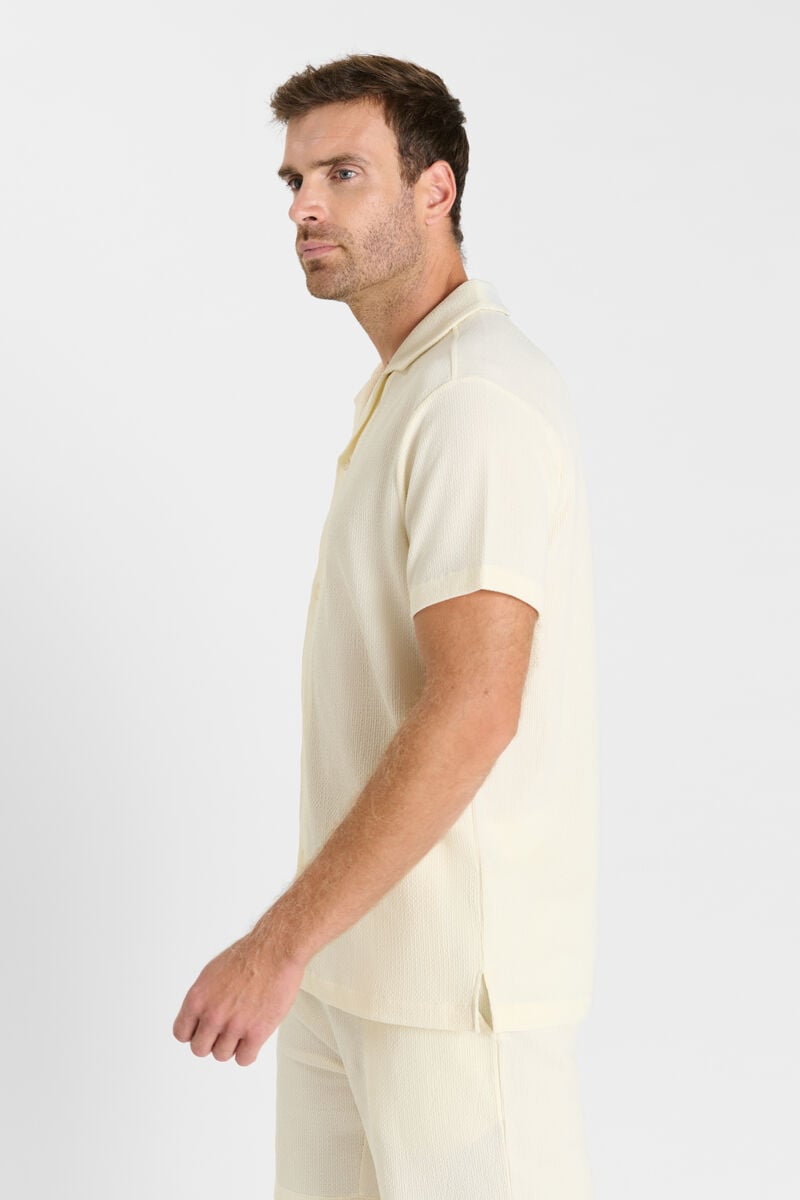 Laris shirt 
