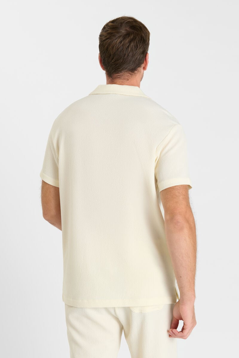 Laris shirt 