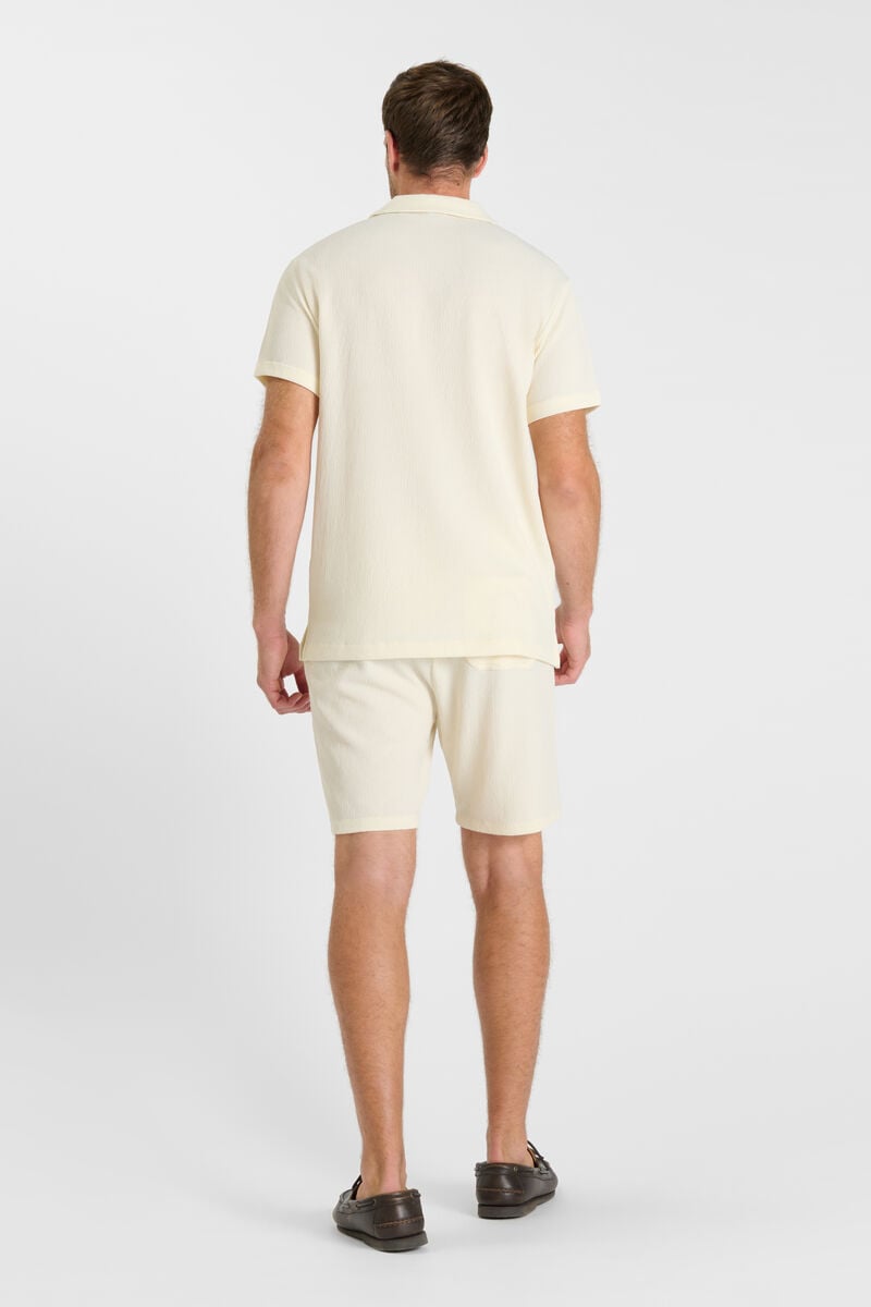 Laris shirt 