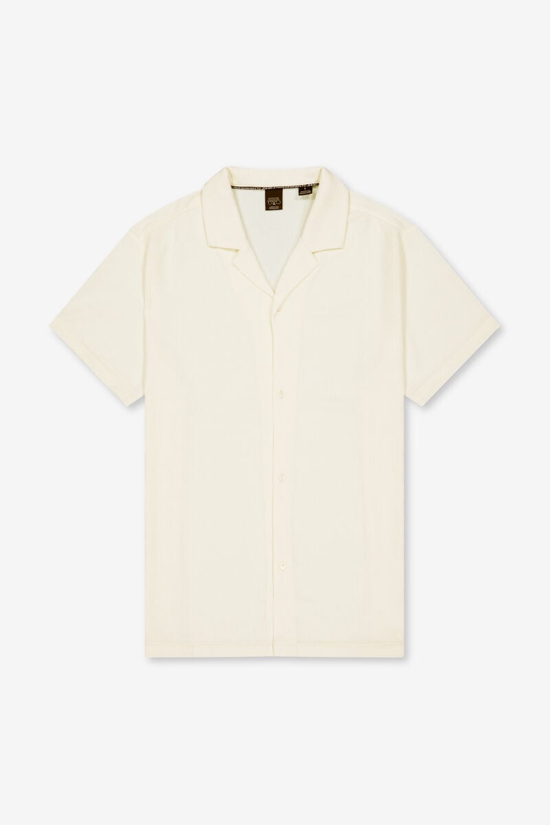 Laris shirt 