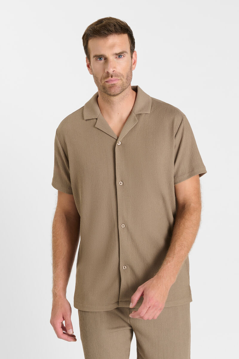 Laris Shirt