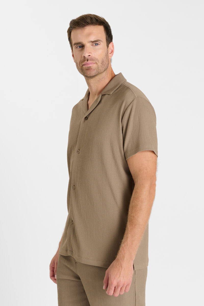 Laris Shirt