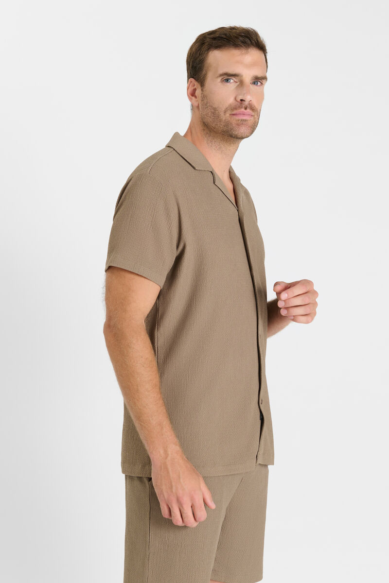 Laris Shirt