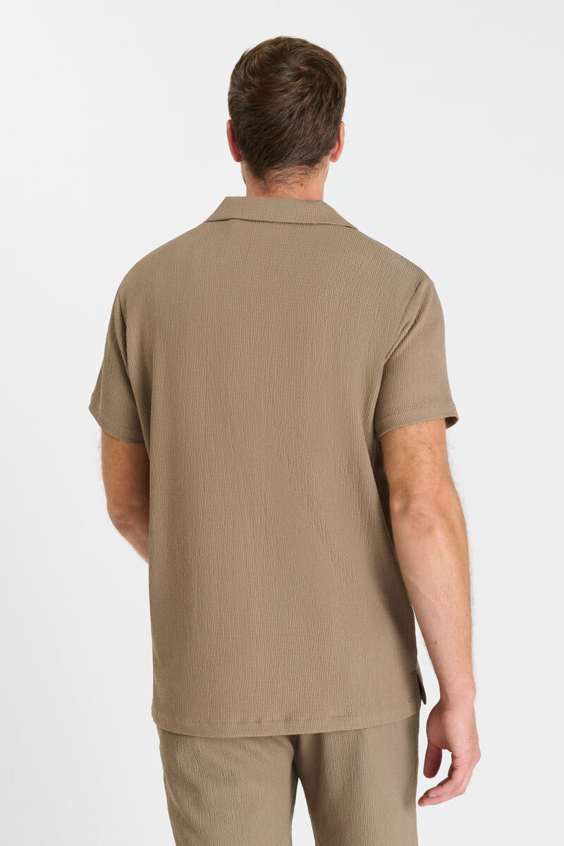 Laris Shirt