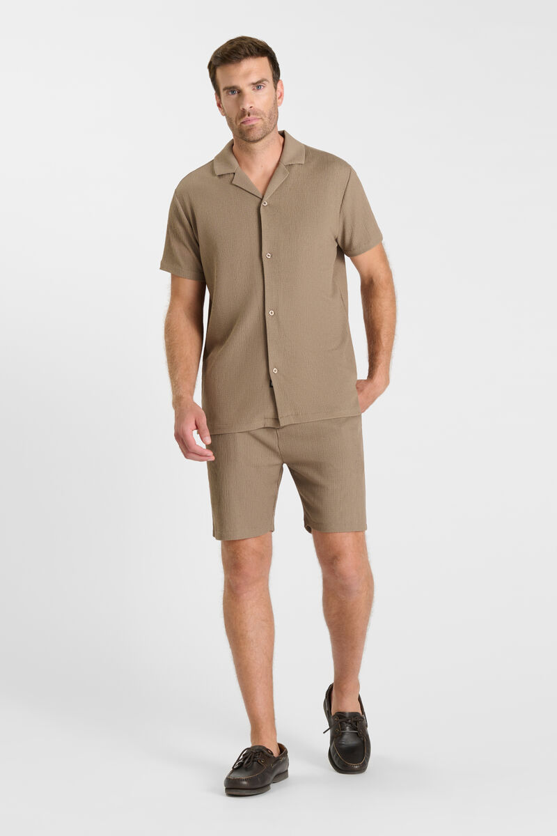 Laris Shirt
