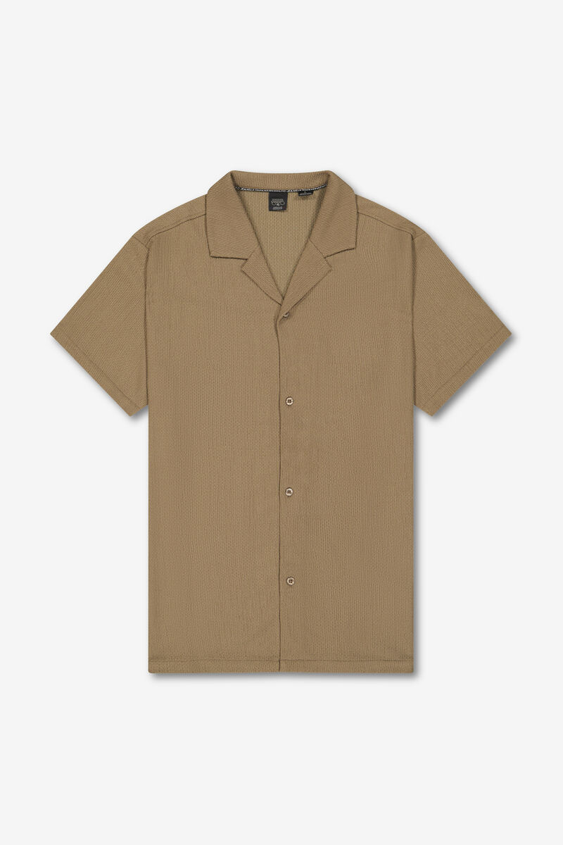 Laris Shirt