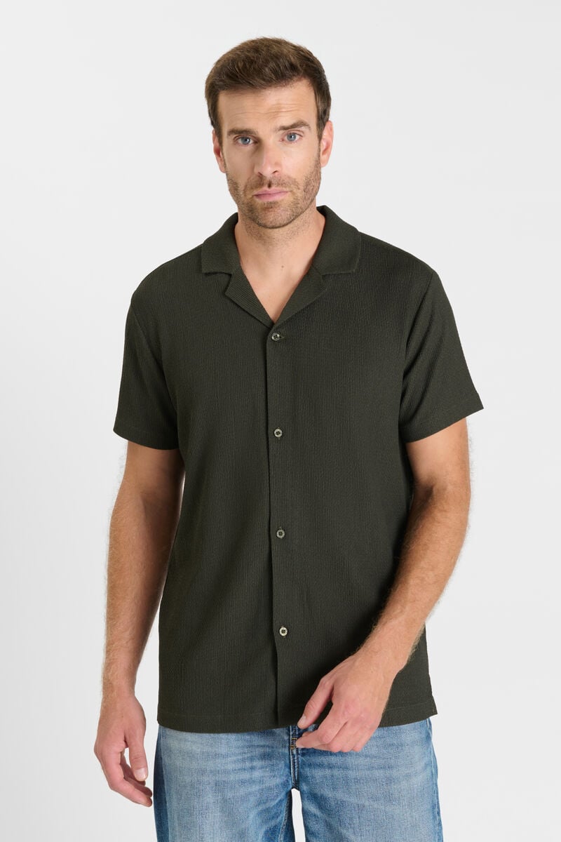 Laris shirt
