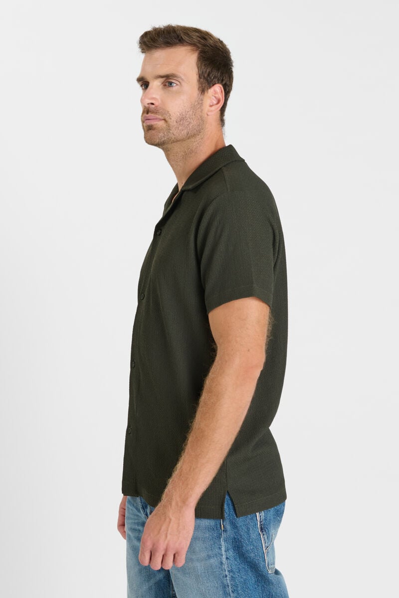 Laris shirt
