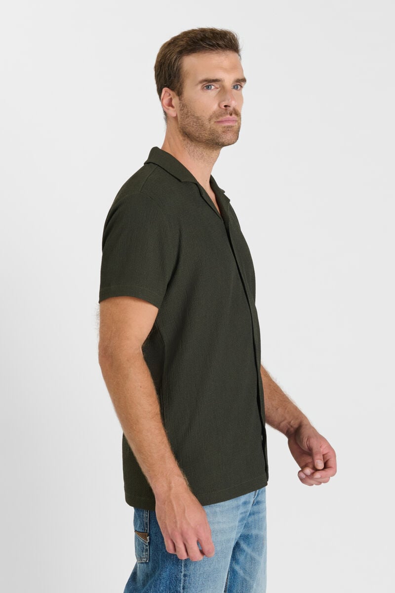 Laris shirt