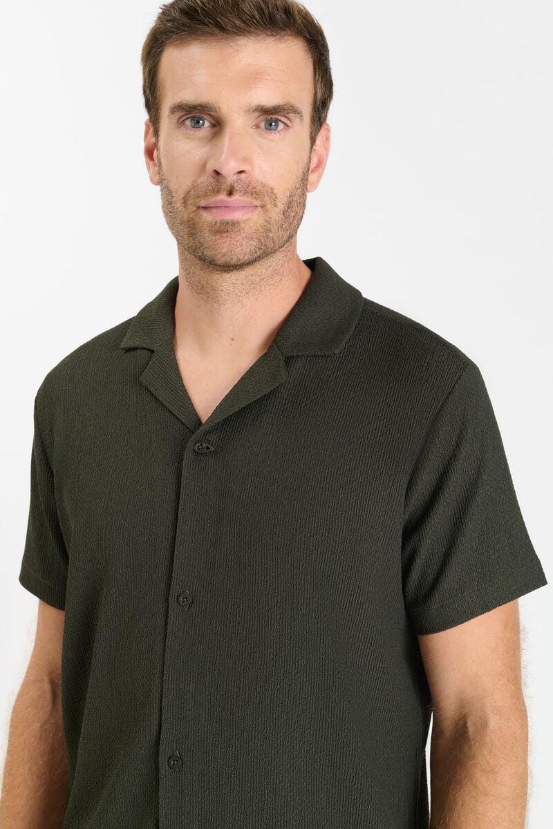 Laris shirt
