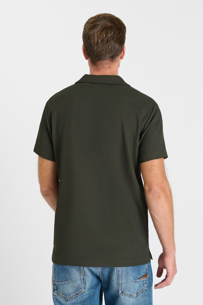 Laris shirt