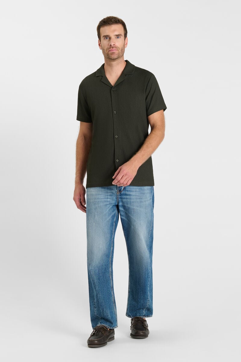 Laris shirt